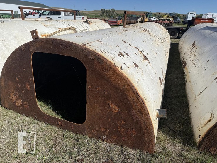 4x-calf-shelters-64-image-9