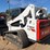 2023-bobcat-t770-image-2
