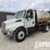 2007-international-durastar-4200-image-1