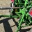1992-john-deere-670-image-25
