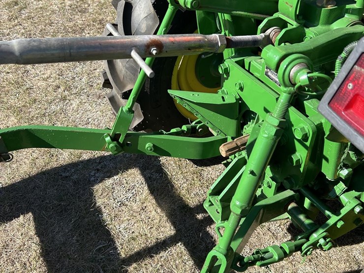 1992-john-deere-670-image-25
