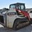 2020-takeuchi-tl12r2-image-27