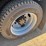 2023-chevrolet-silverado-6500hd-image-11