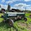 #5022-•-marliss-13'-grain-drill-image-3