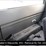 2006-ford-ranger-image-2