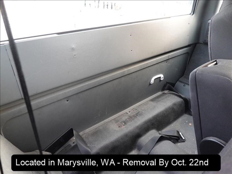 2006-ford-ranger-image-2