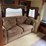#201-•-2012-forest-river-camper-image-13