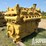 caterpillar-d398-image-2