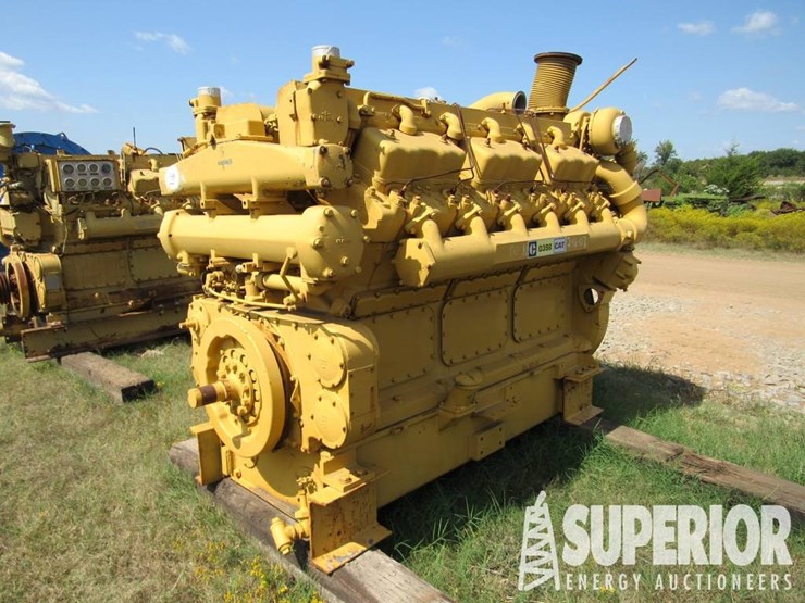 caterpillar-d398-image-2