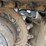 2019-bobcat-e50-image-15