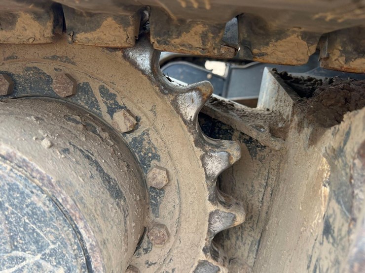 2019-bobcat-e50-image-15