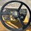 1999-caterpillar-cs-433c-image-8