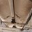 #2044-•-harsh-303h-feed-mixer-wagon-image-24