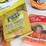 #74-•-#4290-•-cover-your-scent-this-hunting-season-image-2