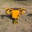 #484-•-quick-attach-pile-hammer-image-3