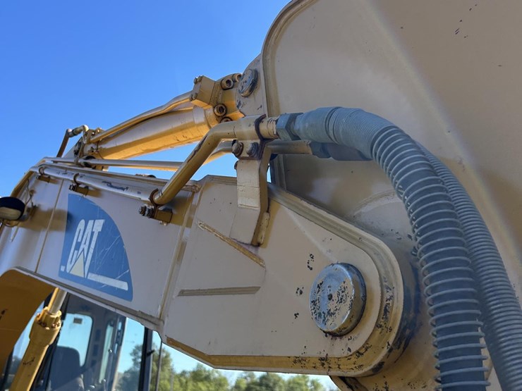 caterpillar-315bl-image-69