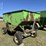 deere-tires-image-4