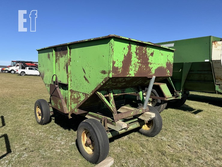 deere-tires-image-4
