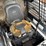 bobcat-s185-image-21