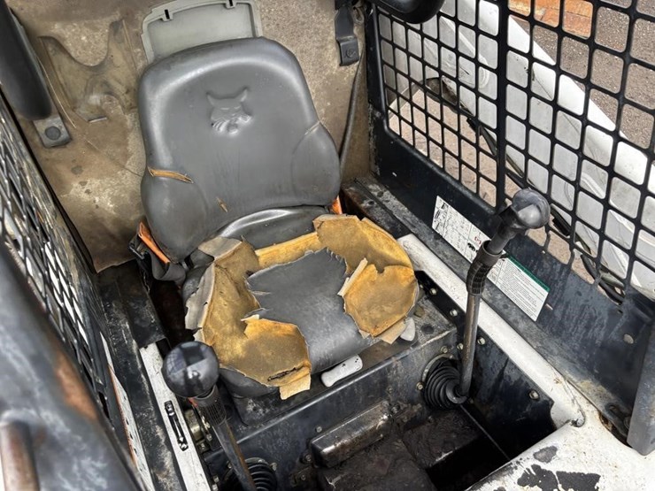bobcat-s185-image-21