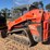 kubota-svl75-2-image-2