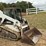 2008-bobcat-t190-image-8