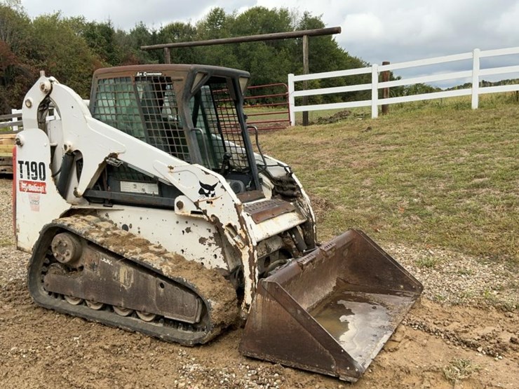2008-bobcat-t190-image-8