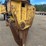 2018-caterpillar-325flcr-image-16