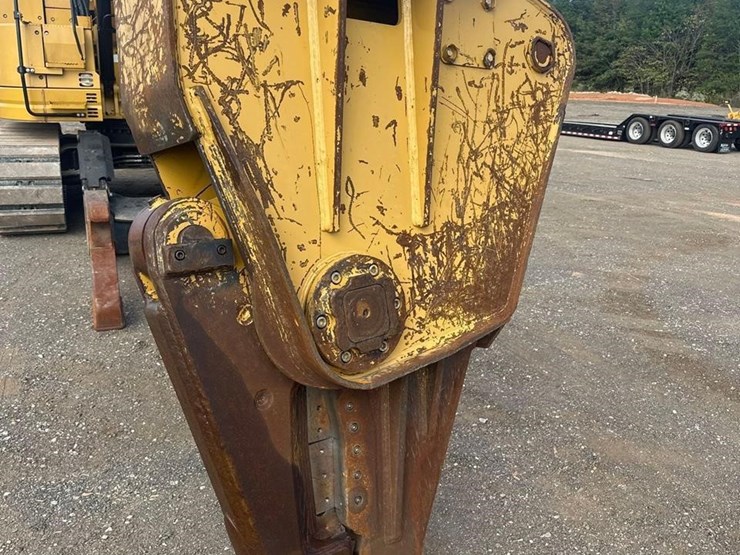 2018-caterpillar-325flcr-image-16