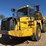 2014-komatsu-hm300-3-image-2