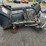 gledhill-10'-heavy-duty-snow-plow-image-6