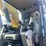 2018-caterpillar-325flcr-image-32