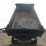 2016-ford-f550-image-8
