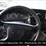 2003-dodge-ram-1500-image-6