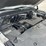 2016-chevrolet-tahoe-image-8