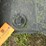 #5063-•-rubbermaid-water-tank-image-6