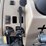john-deere-5083e-image-26
