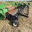 john-deere-12-image-4