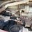 1993-mack-dm690s-image-44