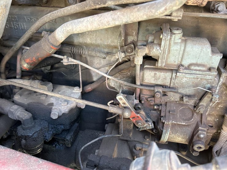 1993-mack-dm690s-image-44