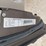 2015-dodge-grand-caravan-image-22