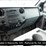 2015-ford-f350-image-11