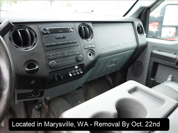 2015-ford-f350-image-11