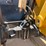 2018-caterpillar-tl1055d-image-25
