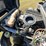 #1666-•-2019-freightliner-cascadia-semi-tractor-(title-in-delay)-image-13