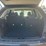 2010-ford-edge-image-6