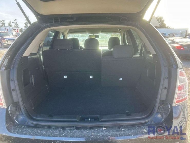 2010-ford-edge-image-6