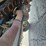 2015-ford-f450-image-88