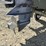 custom-trailer-image-26