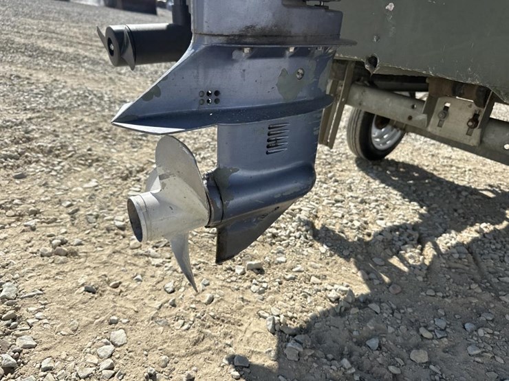 custom-trailer-image-26